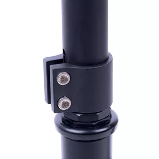 WORKER Span Roller - blau
