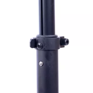 WORKER Span Roller - blau