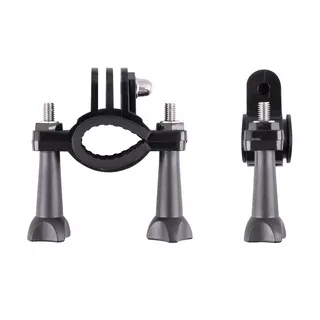inSPORTline Outdoor-Kamera ActionCam III