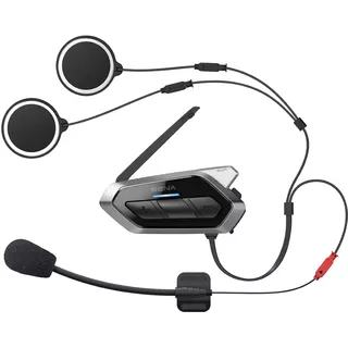 Gegensprechanlage SENA 50R (Reichweite 2 km)
