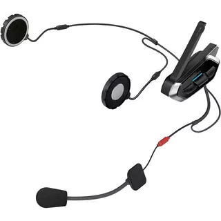 Gegensprechanlage SENA 50R (Reichweite 2 km)