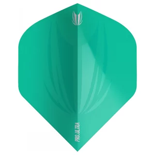 Target ID Pro Ultra Aqua No2 3 Stück