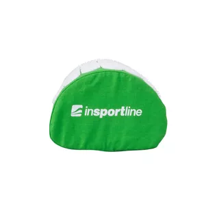 inSPORTline AKU-P100 Akupressur-Kissen - grün