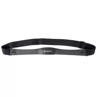 inSPORTline Yukona Lite Rudertrainer
