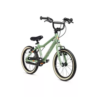 Kinderfahrrad Academy Grade 3 16"