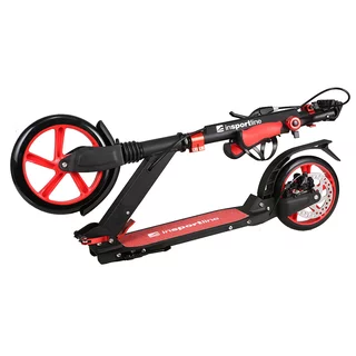 inSPORTline Discola Roller
