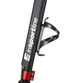 inSPORTline Discola Roller