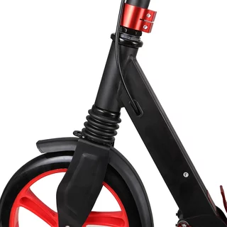inSPORTline Discola Roller