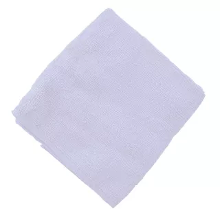 Oxford Helm-Pflegetuch aus Mikrofaser 29x29 cm