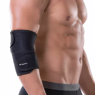 Ellenbogenbandage inSPORTline Elbsup