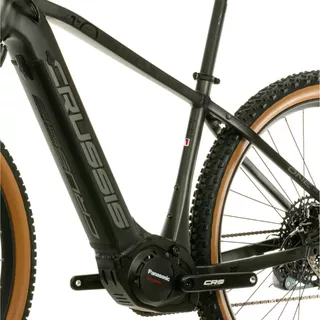 Crussis ONE-Largo 10.9-M E-Mountainbike - Modell 2024