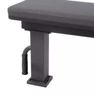inSPORTline X-NT B10 gerade Hantelbank