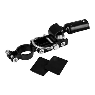 Deichsel für inSPORTline ISL Titick-Anhänger