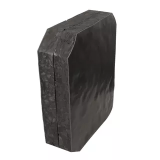 Hängezielbox mit Griff Yate Double Polimix R 80x60cm