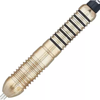 Darts Unicorn Core S2 Stahl 3Stk