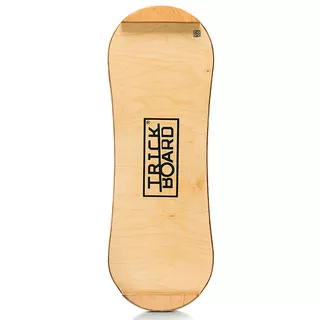 Trickboard-Klassiker Get Tricky