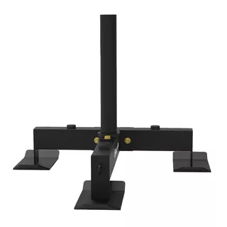 Gewicht Schlitten inSPORTline SledMaster Lite