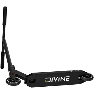 Freestyle Scooter Divine Godie schwarz