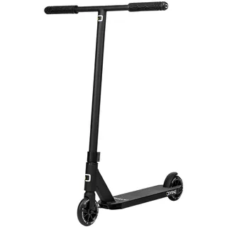 Freestyle Scooter Divine Godie schwarz