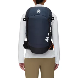Damenrucksack MAMMUT Ducan 24 Women 24 l - Jade Black