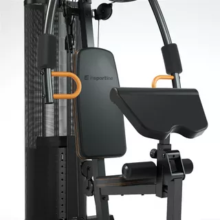 inSPORTline ProfiGym C35 Krafttrainingsturm