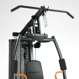 inSPORTline ProfiGym C35 Krafttrainingsturm