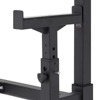 Bankdrückständer inSPORTline X-NT CR20 IPF Combo Rack