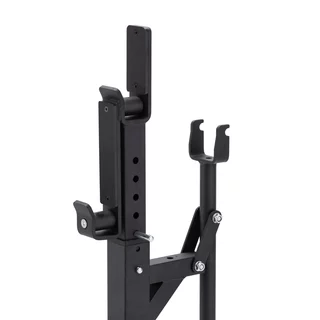 Bankdrückständer inSPORTline X-NT CR20 IPF Combo Rack