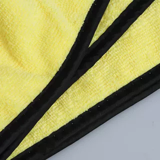 Oxford Super-Trockentuch 90x55 cm
