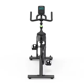 inSPORTline inCondi S120i Fahrradtrainer