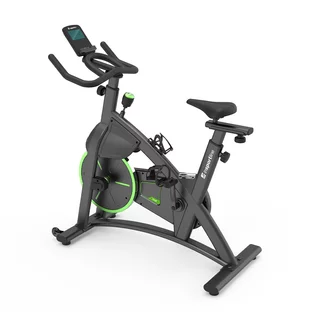inSPORTline inCondi S120i Fahrradtrainer