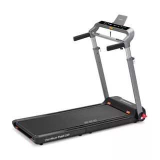 inSPORTline ZenRun Fold 20 Klappbares Laufband