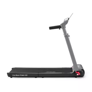inSPORTline ZenRun Fold 20 Klappbares Laufband