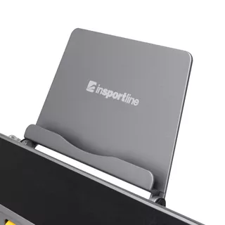 inSPORTline ZenRun Fold 20 Klappbares Laufband