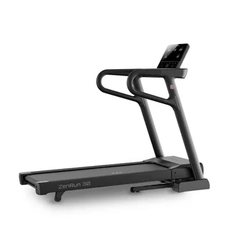 inSPORTline ZenRun 30 Laufband