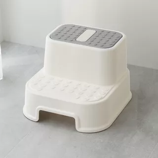 inSPORTline Olbino Kinderschemel