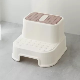 inSPORTline Olbino Kinderschemel