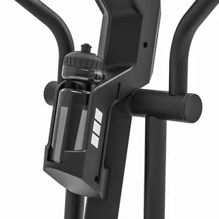 Ellipsentrainer inSPORTline ZenStride 300