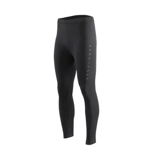 Moto Thermohose Rebelhorn Freeze II Pants