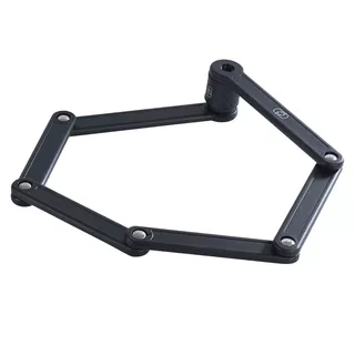Faltschloss Oxford Linklock 84 cm