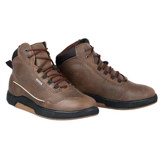 W-TEC Colton Motorradstiefel