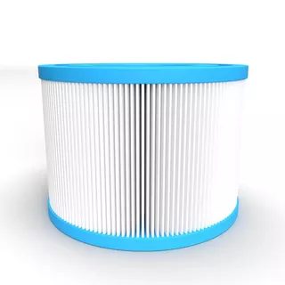 Kartuschenfilter für inSPORTline Whirlpools