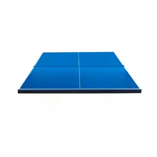 Ersatzplatten für inSPORTline OUTDOOR 100 2 Stk.
