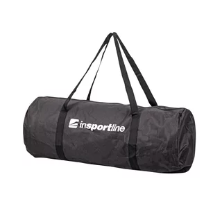 Airtrack inSPORTline Airstunt 300x100x10 cm Mocha Mousse