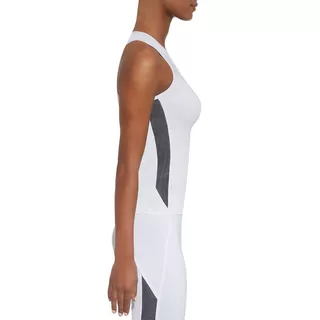 BAS BLACK Imagin-Top 50 Damen Sporttop - blau
