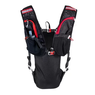 inSPORTline Hydroswift 250 Faltflasche