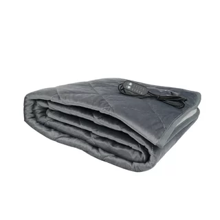 Beheizte Matte inSPORTline Foseto 170x72 cm