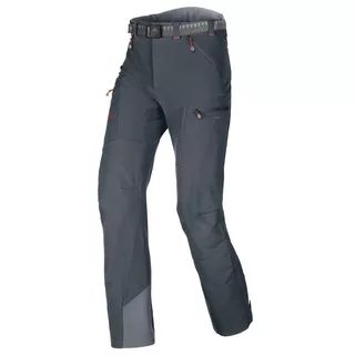 Ferrino Pehoe Pants Man New Herrenhose - schwarz