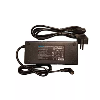 Ladeadapter für Devron X3