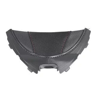 Kinnabweiser für W-TEC Biscaia Helm